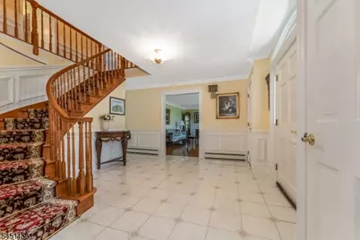 549 Oak Grove Road, Kingwood Township, NJ 08825 - Photo 34