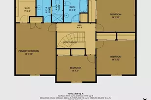 549 Oak Grove Rd, Kingwood Township, NJ 08825 - Photo 38