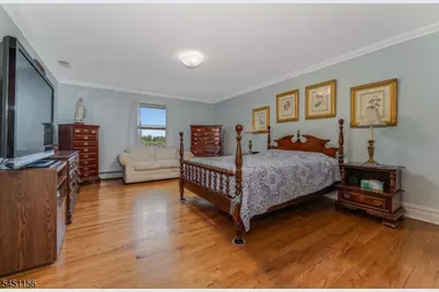549 Oak Grove Road, Kingwood Township, NJ 08825 - Photo 30