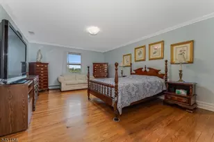 549 Oak Grove Rd, Kingwood Township, NJ 08825 - Photo 30