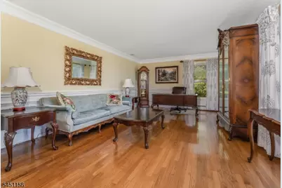 549 Oak Grove Road, Kingwood Township, NJ 08825 - Photo 26