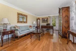 549 Oak Grove Rd, Kingwood Township, NJ 08825 - Photo 26