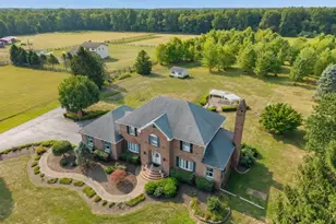 549 Oak Grove Rd, Kingwood Township, NJ 08825 - Photo 1