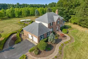 549 Oak Grove Rd, Kingwood Township, NJ 08825 - Photo 10