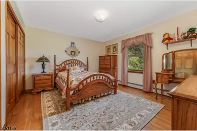 549 Oak Grove Road, Kingwood Township, NJ 08825 - Photo 32