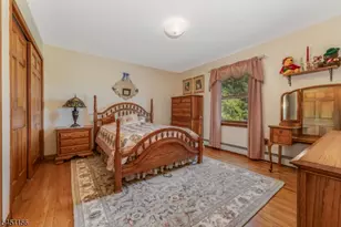 549 Oak Grove Rd, Kingwood Township, NJ 08825 - Photo 32