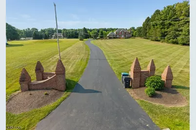 549 Oak Grove Road, Kingwood Township, NJ 08825 - Photo 6