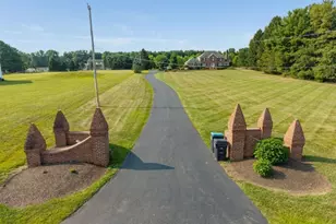 549 Oak Grove Rd, Kingwood Township, NJ 08825 - Photo 6