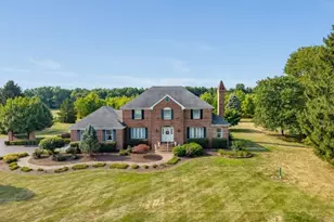 549 Oak Grove Rd, Kingwood Township, NJ 08825 - Photo 2