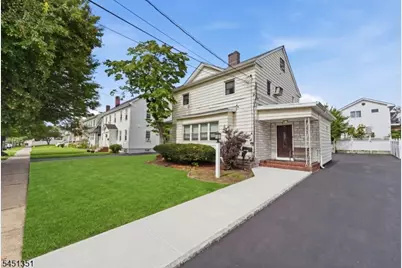 318-322 N 11th St, Newark, NJ 07107 - Photo 2