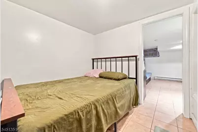 318-322 N 11th St, Newark, NJ 07107 - Photo 32