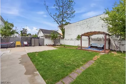 318-322 N 11th St, Newark, NJ 07107 - Photo 36