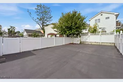 318-322 N 11th St, Newark, NJ 07107 - Photo 38