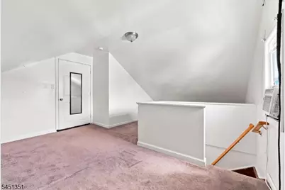 318-322 N 11th St, Newark, NJ 07107 - Photo 22