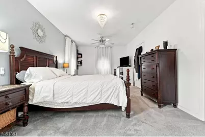 318-322 N 11th St, Newark, NJ 07107 - Photo 18