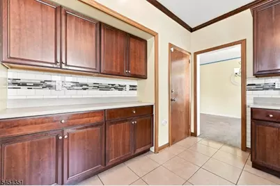 318-322 N 11th St, Newark, NJ 07107 - Photo 10