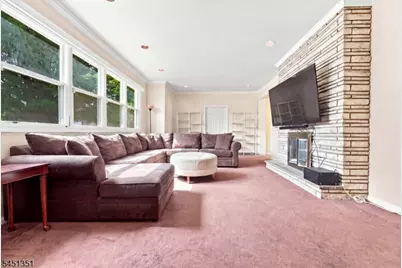 318-322 N 11th St, Newark, NJ 07107 - Photo 6