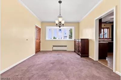 318-322 N 11th St, Newark, NJ 07107 - Photo 12