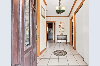 318-322 N 11th St, Newark, NJ 07107 - Photo 4