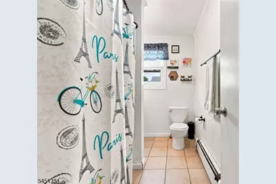 318-322 N 11th St, Newark, NJ 07107 - Photo 26