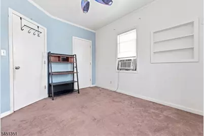 318-322 N 11th St, Newark, NJ 07107 - Photo 20