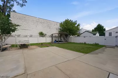 318-322 N 11th St, Newark, NJ 07107 - Photo 34