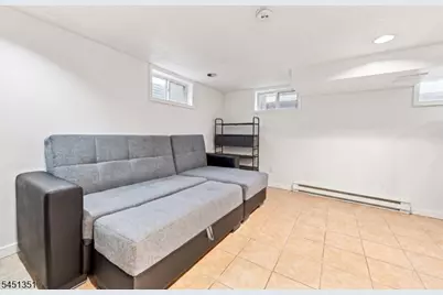 318-322 N 11th St, Newark, NJ 07107 - Photo 30