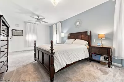 318-322 N 11th St, Newark, NJ 07107 - Photo 16