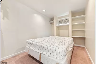 318-322 N 11th St, Newark, NJ 07107 - Photo 14