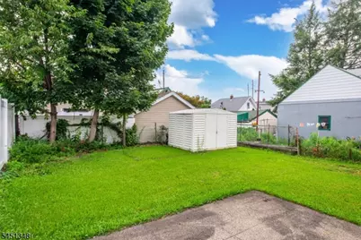 22 Comfort Pl, Clifton, NJ 07011 - Photo 22