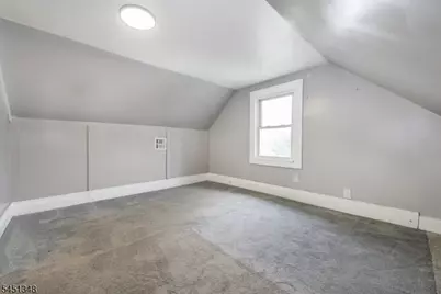 22 Comfort Pl, Clifton, NJ 07011 - Photo 20