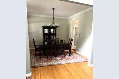 208 Yvonne Way, Greenwich Township, NJ 08886 - Photo 14