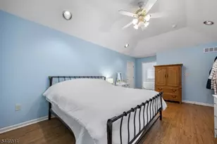 208 Yvonne Way, Greenwich Township, NJ 08886 - Photo 18