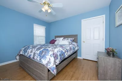208 Yvonne Way, Greenwich Township, NJ 08886 - Photo 22