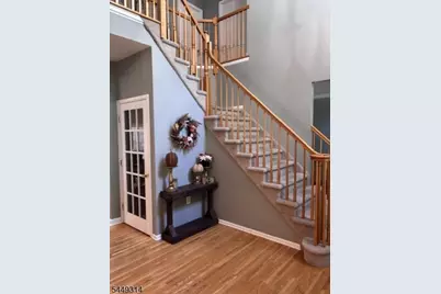208 Yvonne Way, Greenwich Township, NJ 08886 - Photo 20