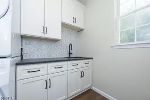 208 Yvonne Way, Greenwich Township, NJ 08886 - Photo 16