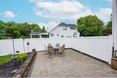 208 Yvonne Way, Greenwich Township, NJ 08886 - Photo 32