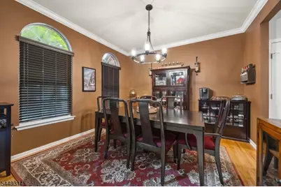 208 Yvonne Way, Greenwich Township, NJ 08886 - Photo 12