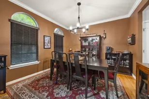 208 Yvonne Way, Greenwich Township, NJ 08886 - Photo 12