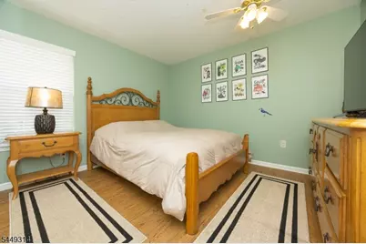 208 Yvonne Way, Greenwich Township, NJ 08886 - Photo 24