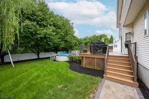 208 Yvonne Way, Greenwich Township, NJ 08886 - Photo 32