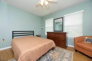 208 Yvonne Way, Greenwich Township, NJ 08886 - Photo 22