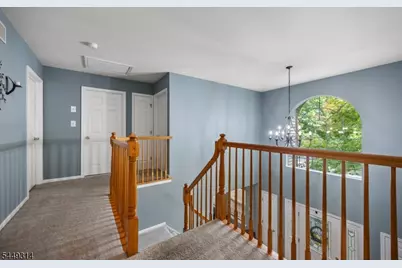 208 Yvonne Way, Greenwich Township, NJ 08886 - Photo 26