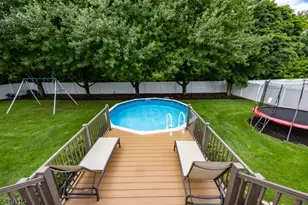 208 Yvonne Way, Greenwich Township, NJ 08886 - Photo 28