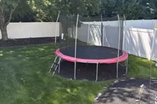 208 Yvonne Way, Greenwich Township, NJ 08886 - Photo 38