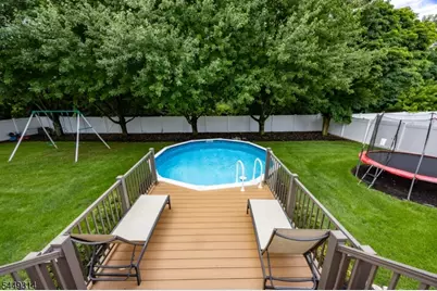 208 Yvonne Way, Greenwich Township, NJ 08886 - Photo 30