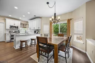 208 Yvonne Way, Greenwich Township, NJ 08886 - Photo 6