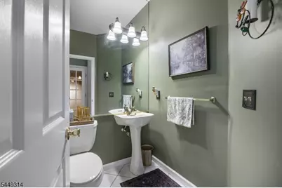 208 Yvonne Way, Greenwich Township, NJ 08886 - Photo 16