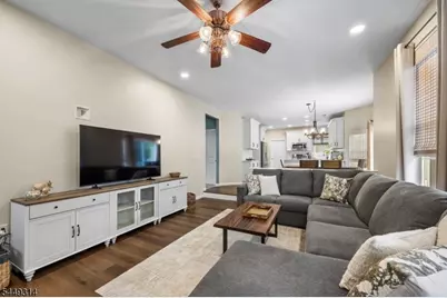 208 Yvonne Way, Greenwich Township, NJ 08886 - Photo 10
