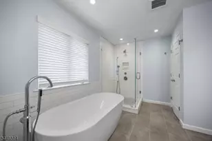 208 Yvonne Way, Greenwich Township, NJ 08886 - Photo 20